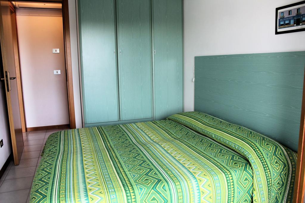 Appartement Rosanna