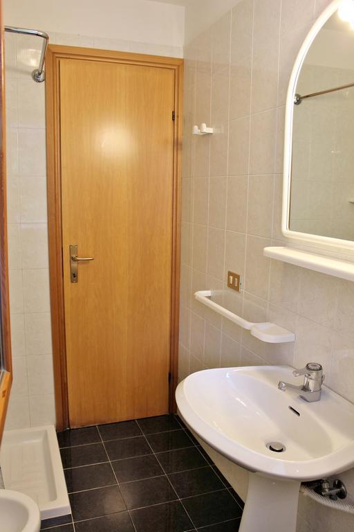 Appartement Rosanna Grado