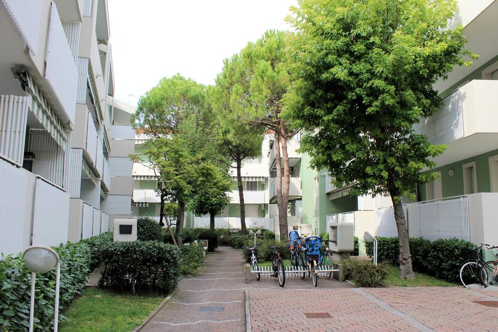 Apartment Rosanna Grado